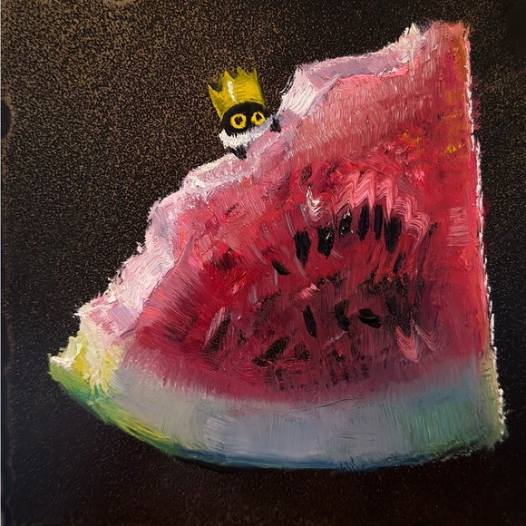 ✨222K followers! I've leveled up as an ambassador2 for my 2nd year in a row✨ - Picture 8 of 12